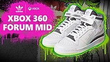 xbox360forummid_3840x2160.jpg