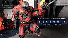 haloinfinitemp_inline.jpg