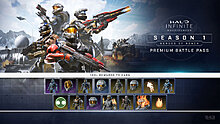 haloinfinite_battlepass_1920x1080-1024x576.jpg