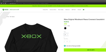 xbox.png