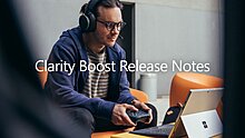 clarity-boost-hero-image.jpg