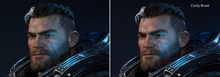 gearstactics_clarity_boost_sidebyside_labeled_2.png