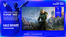 tga2021_playersvoice_winner_halo_wide.jpg