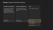 xbox-manage-install-locations-ccea6a64290b87b43b46.jpg