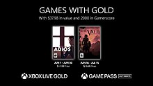 games-gold-june-68b36ed8a0064bdee4ec.jpg