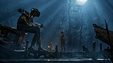 southofmidnight_shakinbones_hazel_1920x1080-6818f66931e82767bb1d.jpg