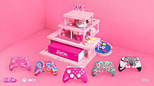 xbox-x-barbie-custom-console-hardware-accessories-0521fe20ed512d2f7604.jpg