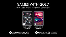 games-gold-august-6d4532dc370f3353a5c6.jpg