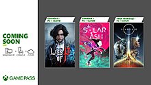 xbox-game-pass-september-wave-1-38f4bd3c1322126d31da.jpg
