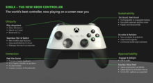 new-xbox-series-x-circular-controller.png