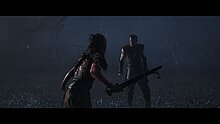 senuaa-s-saga_-hellblade-2-2024-05-28-12-00-03.jpg