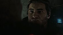gears-war_e-day_announce_screenshot_8-0447f2a891604c18eed6.jpg