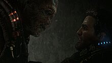 gears-war_e-day_announce_screenshot_2-e5150580b534bbac4ba6.jpg