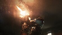 gears-war_e-day_announce_screenshot_3-60df655de5bbcfec793a.jpg