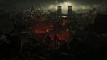 gears-war_e-day_announce_screenshot_6-f4080b1e36291f34bdad.jpg