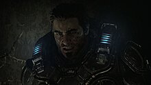 gears-war_e-day_announce_screenshot_5-ea8249fa3e6f9787d3d3.jpg