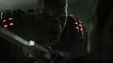 gears-war_e-day_announce_screenshot_7-bb5b0fb5c67e6a952a79.jpg