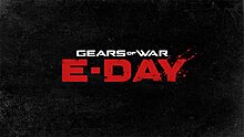 e-day_logo_media_1200x675.jpg