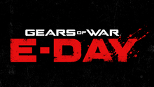 e-day_logo_media_3840x2160.png