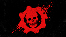 e-day_omen_media-3840x2160.png