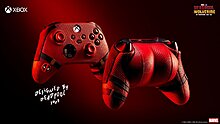deadpool-double_controller-dp_16x9-final-91c067ffa6e5f5a587c4.jpg