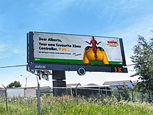 billboard-landscape-a9872434e0672e760f5a.jpg