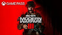 mw3_xgp_logo-a03b902a86fbaf481b99.jpg