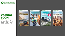 tw_coming-soon_9.3.2024-418daf6e49a357f5c1af-1536x864.png