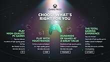 xgp_infographic_16x9_en-cf249e82f94097e396f0.jpg