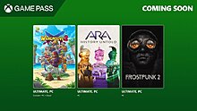 xbox_gamepass_announcement_16x9_9.17.2024-0e4b9ee12136d5d537c6-1024x576.jpg