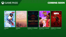 hero_gamepass_announcement_16x9_10.1.2024-b8602d6e842a5d3d46c9.png