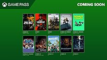 xbox_gamepass_announcement_16x9_10.15.2024-2c35f34afb6deafd1445-1024x576.jpg