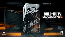 blackops6-keyart-console-wrap-16x9-1-1a90098803fe528f4b73.jpg