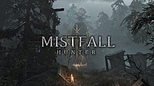 mistfall-ann_10-17-24-768x432.jpg