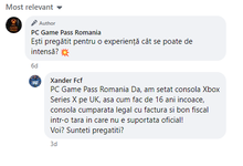 xander_xbox_02.png