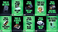 tiaxb-16x9_asset-r1-1-0f22101df1dfc3cb6000-1536x864.jpg