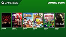 xbox_gamepass_announcement_16x9_1.7.2025-1729ef27ce3a4074d0e7-1024x576.jpg