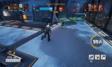 wham_gen_7-f2c187dc8cf8cf749f72.gif