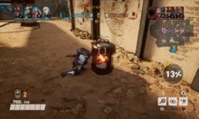 wham_gen_2-90f27ce938c8ebd7eb84.gif