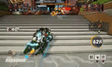 wham_gen_4-52d301d3fb5b387d1f00.gif
