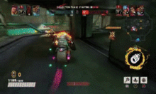 wham_gen_6-8b3695287df0c4ed06a4.gif