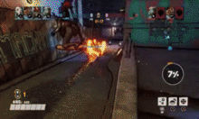 wham_gen_8-9801a3e5ecce3ad69260.gif