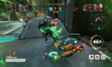 wham_gen_5-c83e7a2d7f2f6eefecd6.gif