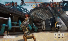 wham_gen_3-2a4bee5680a8ef25a5e4.gif