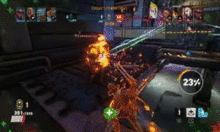 wham_gen_9-b60b4e3e32e47a639f91.gif