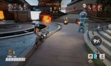 wham_gen_1-c44923c50299216e2bbd.gif