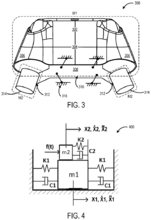 image-shows-controller-haptic-motors-coupled-ends-connectors-allow-them-.png