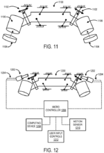 images-show-mechanical-electromechanical-tuners-tune-haptic-motors-controllers.png