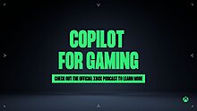 copilotforgaming_hero-f1b6974b4a53356c6d0b.jpg