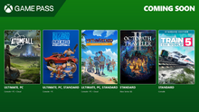 xbox_gamepass_announcement_16x9_3.18.2025-c65ab93df4ed7334b87f-1024x576.png